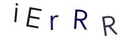 Graficzne pułapki CAPTCHA