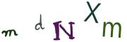 Graficzne pułapki CAPTCHA