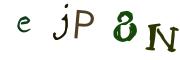 Graficzne pułapki CAPTCHA
