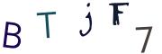 Graficzne pułapki CAPTCHA