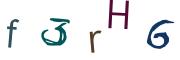 Graficzne pułapki CAPTCHA