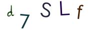 Graficzne pułapki CAPTCHA