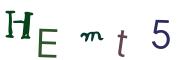 Graficzne pułapki CAPTCHA