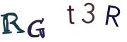 Graficzne pułapki CAPTCHA
