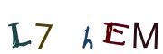 Graficzne pułapki CAPTCHA