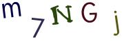Graficzne pułapki CAPTCHA