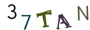 Graficzne pułapki CAPTCHA