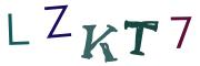 Graficzne pułapki CAPTCHA
