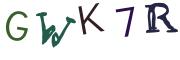 Graficzne pułapki CAPTCHA