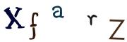 Graficzne pułapki CAPTCHA