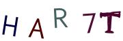Graficzne pułapki CAPTCHA