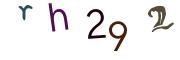 Graficzne pułapki CAPTCHA