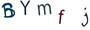 Graficzne pułapki CAPTCHA