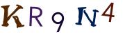 Graficzne pułapki CAPTCHA
