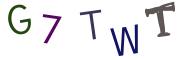 Graficzne pułapki CAPTCHA