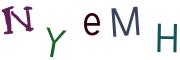 Graficzne pułapki CAPTCHA