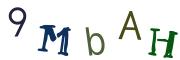 Graficzne pułapki CAPTCHA