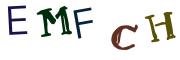 Graficzne pułapki CAPTCHA