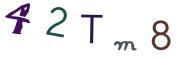 Graficzne pułapki CAPTCHA