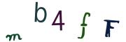 Graficzne pułapki CAPTCHA