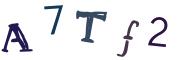 Graficzne pułapki CAPTCHA