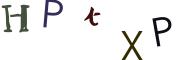 Graficzne pułapki CAPTCHA