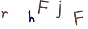 Graficzne pułapki CAPTCHA