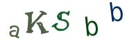 Graficzne pułapki CAPTCHA