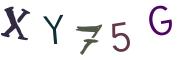 Graficzne pułapki CAPTCHA