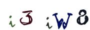 Graficzne pułapki CAPTCHA