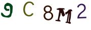 Graficzne pułapki CAPTCHA