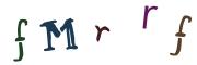 Graficzne pułapki CAPTCHA