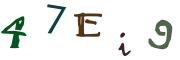 Graficzne pułapki CAPTCHA