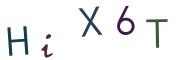 Graficzne pułapki CAPTCHA