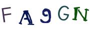 Graficzne pułapki CAPTCHA