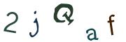 Graficzne pułapki CAPTCHA