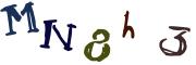 Graficzne pułapki CAPTCHA