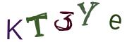 Graficzne pułapki CAPTCHA