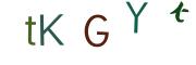Graficzne pułapki CAPTCHA