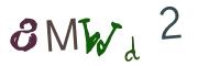 Graficzne pułapki CAPTCHA
