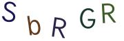 Graficzne pułapki CAPTCHA