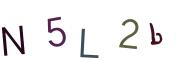 Graficzne pułapki CAPTCHA