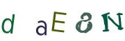 Graficzne pułapki CAPTCHA