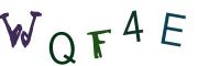 Graficzne pułapki CAPTCHA