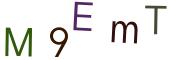 Graficzne pułapki CAPTCHA