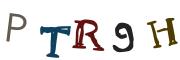 Graficzne pułapki CAPTCHA