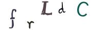 Graficzne pułapki CAPTCHA