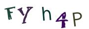Graficzne pułapki CAPTCHA