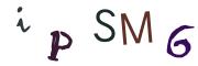 Graficzne pułapki CAPTCHA