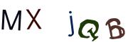 Graficzne pułapki CAPTCHA